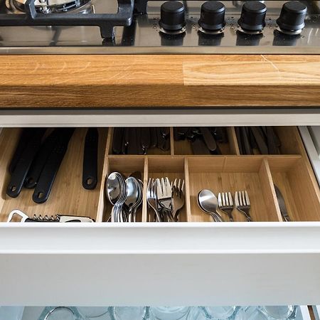 Riesiges Apartment Nahe Kudamm Sehr Schoner Altbau 123M2 Gross 12 Gaste Берлін Екстер'єр фото